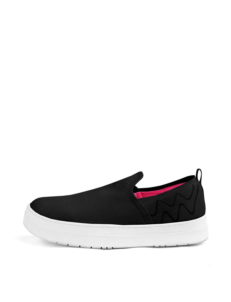 VUCH Seraphyn Black - 41
