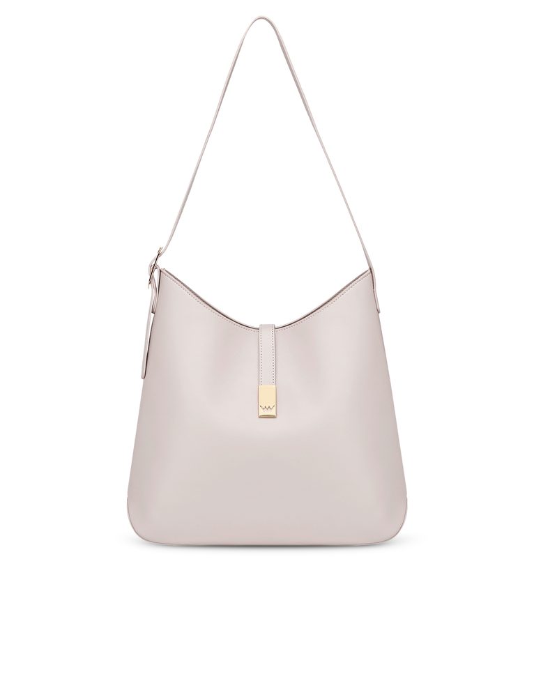 VUCH Maxine Beige