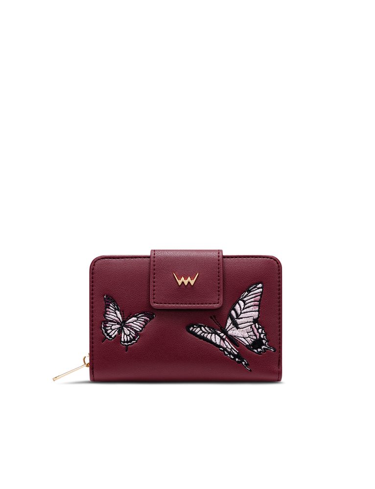 VUCH Tali Tammy Chrysalis Wine