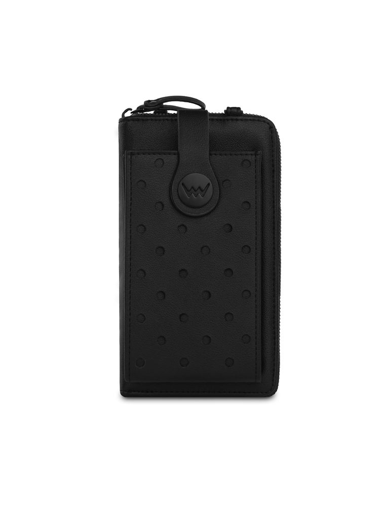 VUCH Philly Black