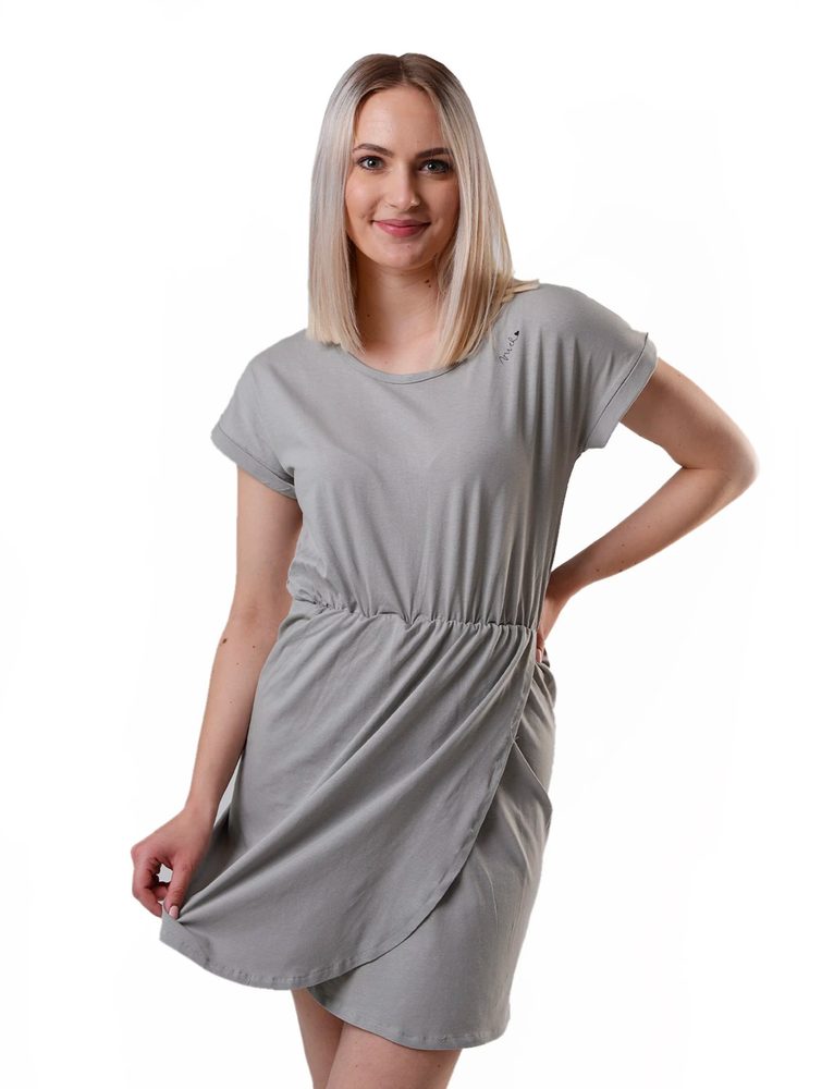 VUCH Eden Dress - M