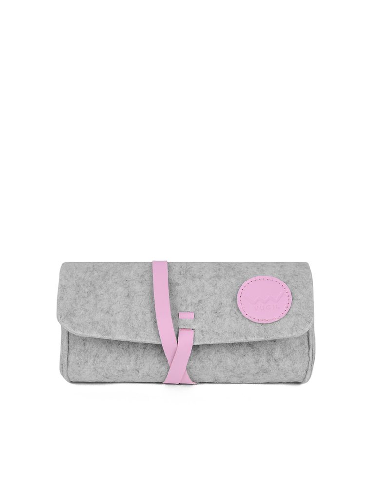 VUCH Freia Protective case