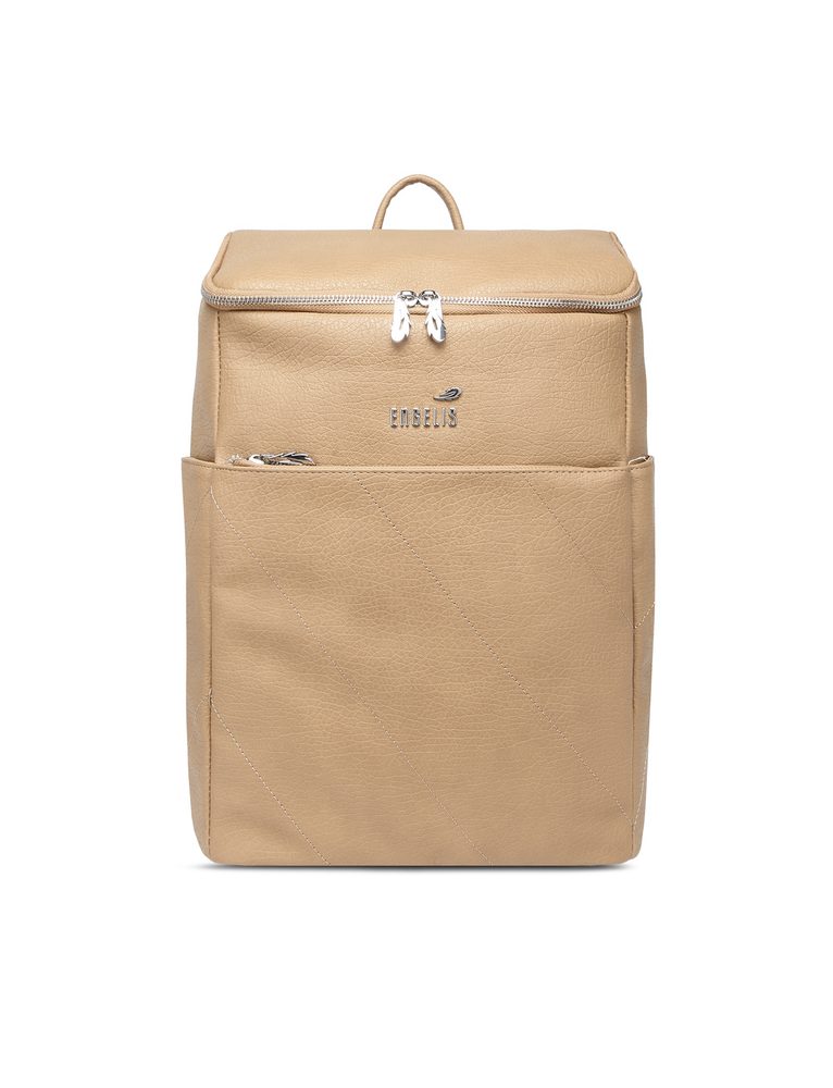 Engelis Mina Beige