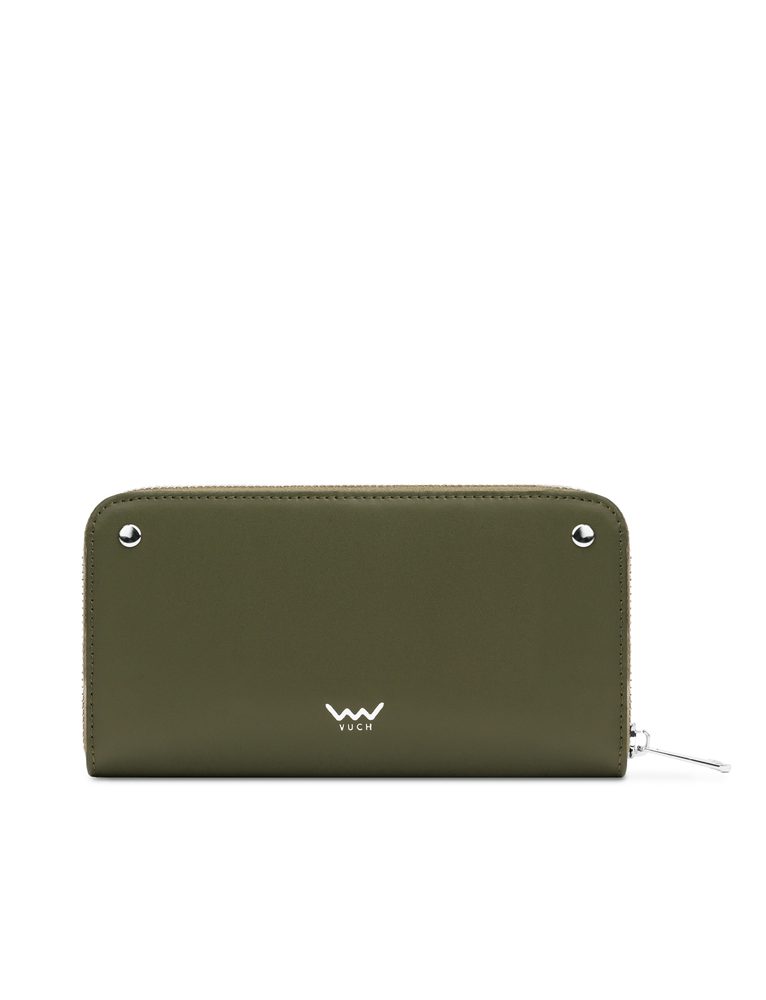 VUCH Tilda Olive
