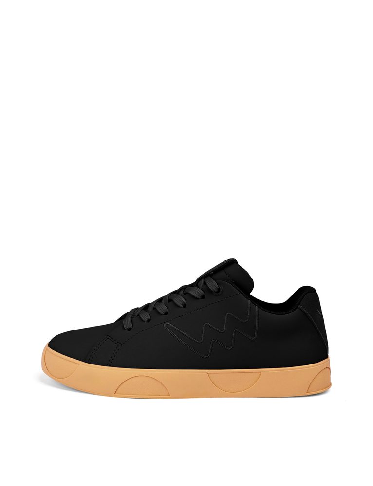 VUCH Dotty Classic Black - 43