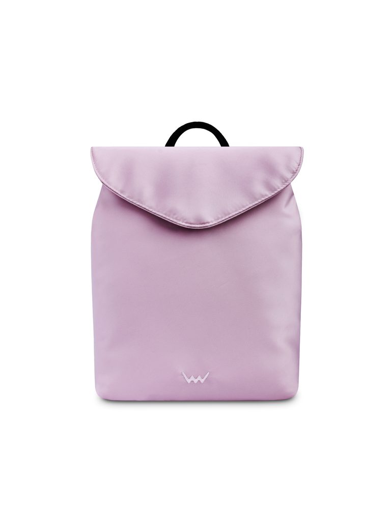 VUCH Joanna Small Purple