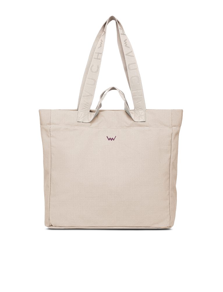 VUCH Noreen Beige