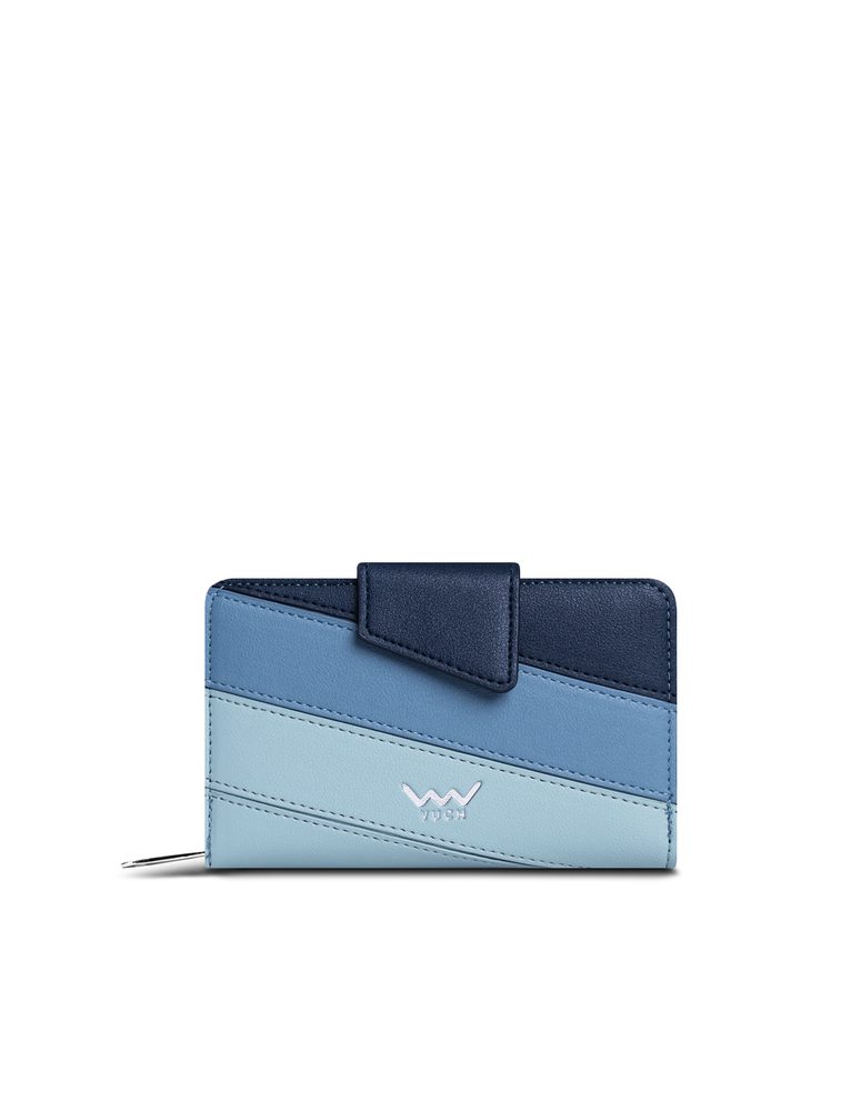 VUCH Talli Tammy Aslant Blue
