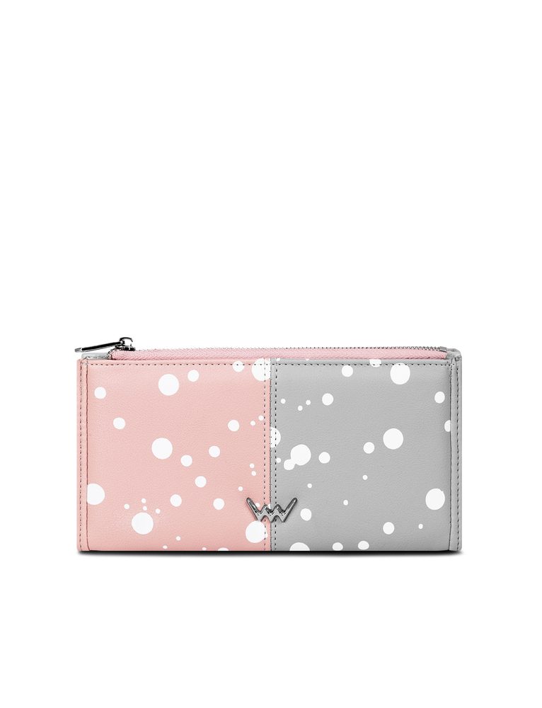 VUCH Darien Grey
