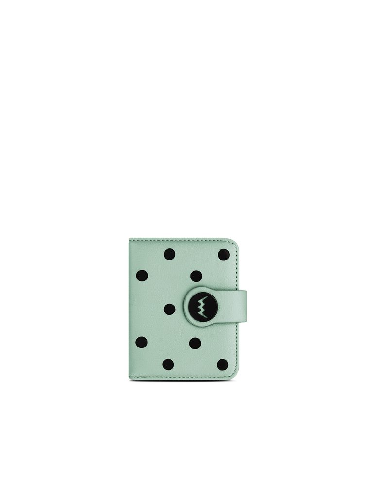 VUCH Pippa Mini Green