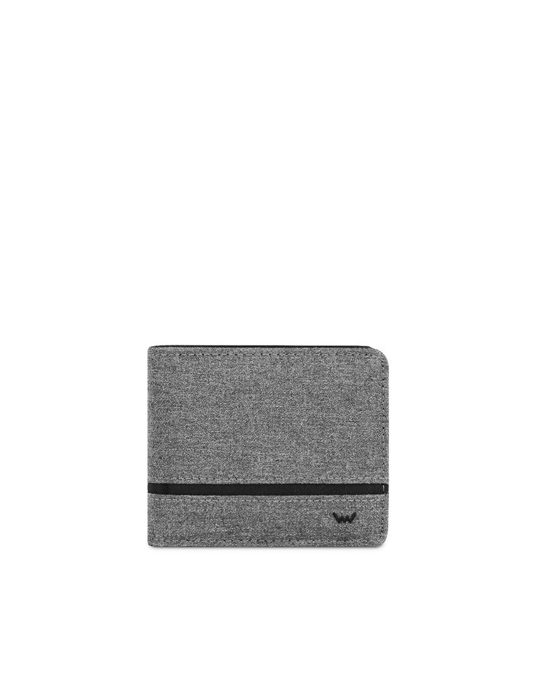VUCH Cremon Grey