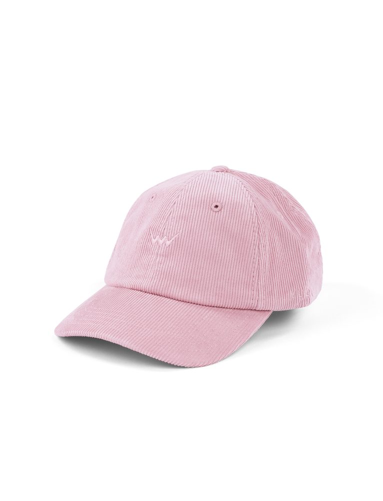 VUCH Alora Pink