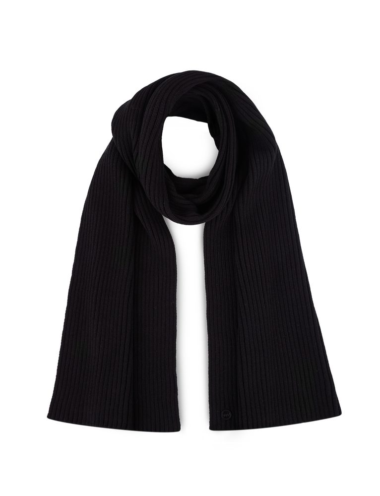 VUCH Rowdy SC Black