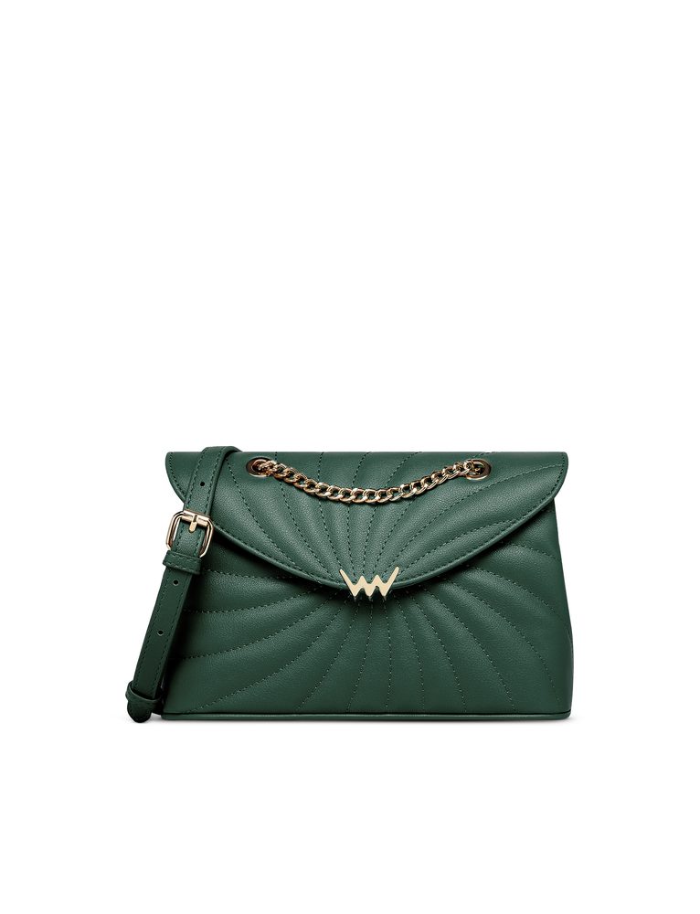 VUCH Allia Green