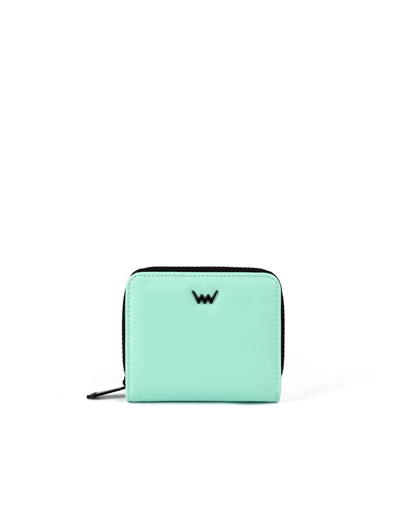 VUCH Gibson Mint