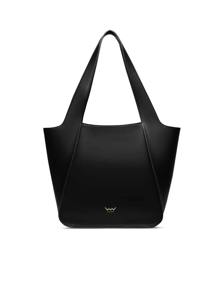 VUCH Calyste Middle Black