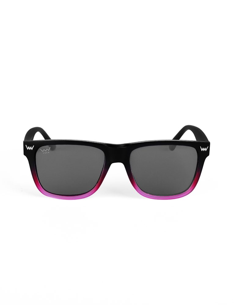 VUCH Ferdy Pink
