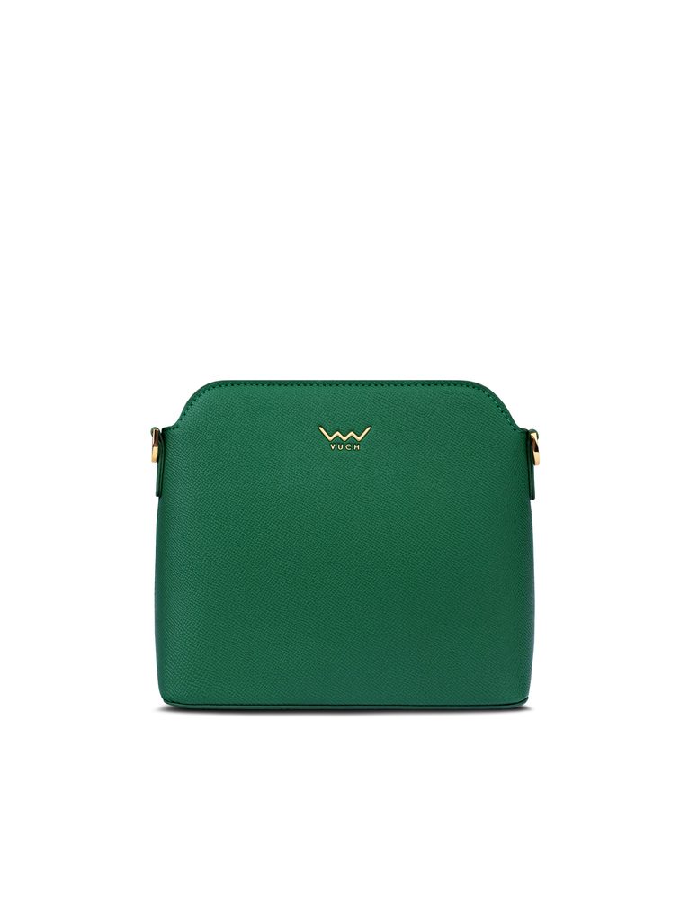 VUCH Mossy Green