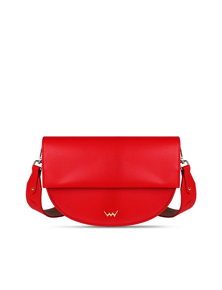 VUCH Corrado Red