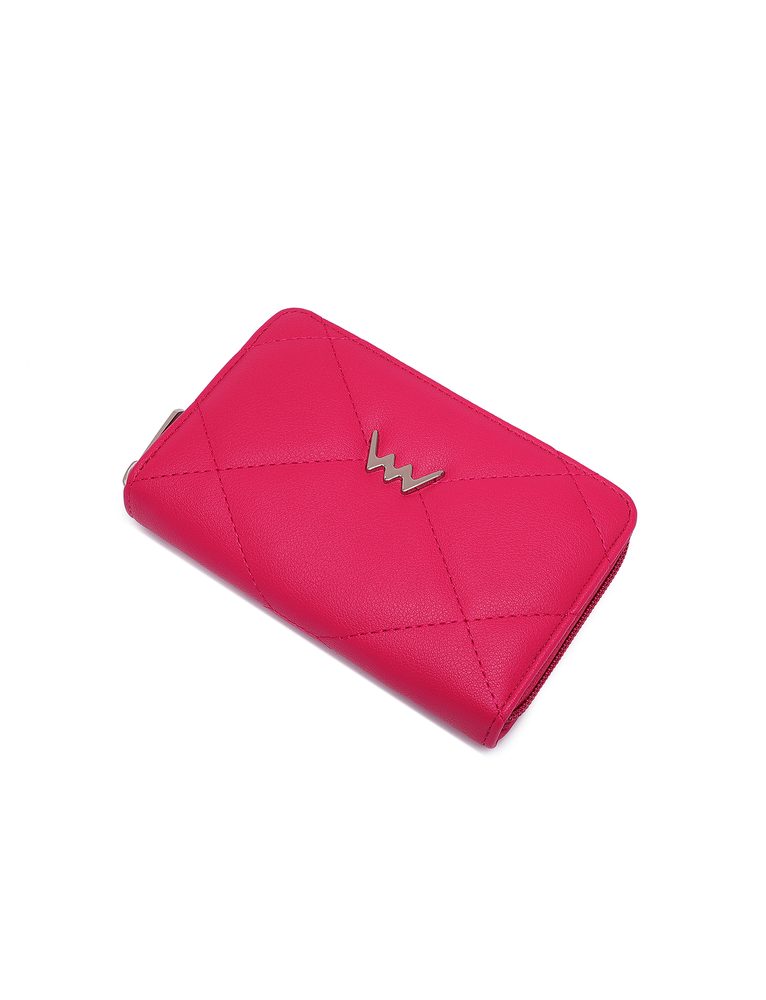 VUCH Lulu Dark Pink