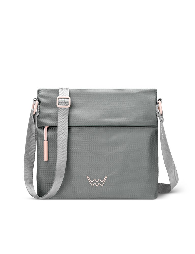 VUCH Giorgia Grey