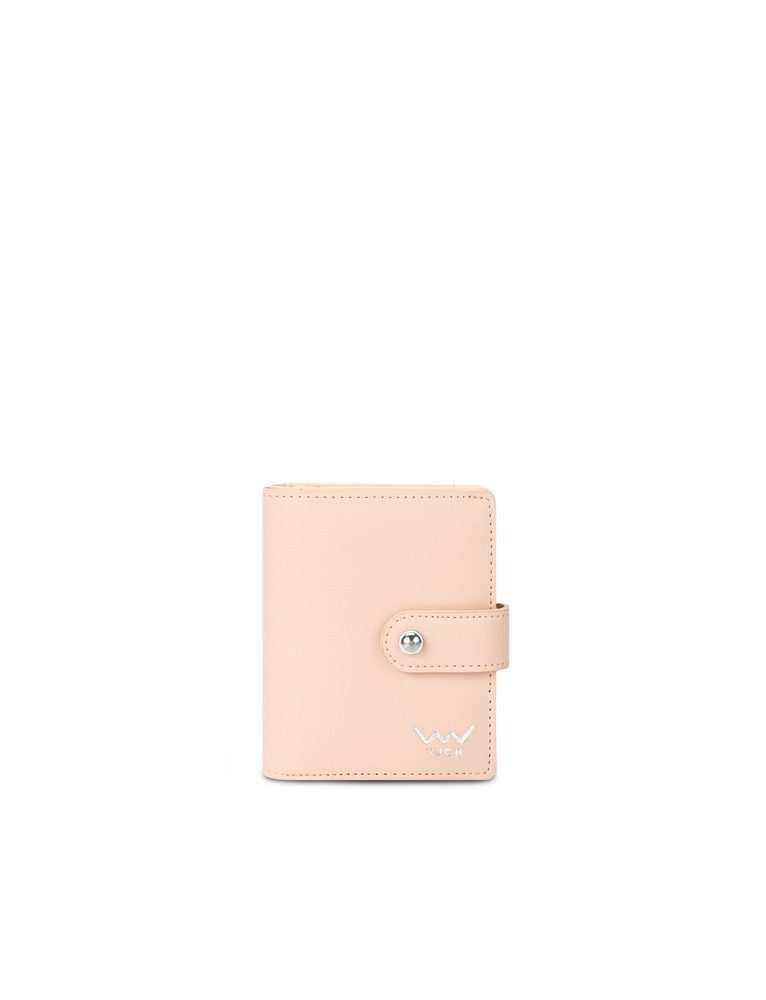 VUCH Zaira Beige