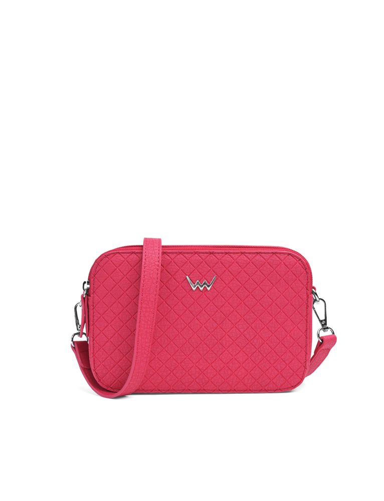 VUCH Glora Diamond Pink