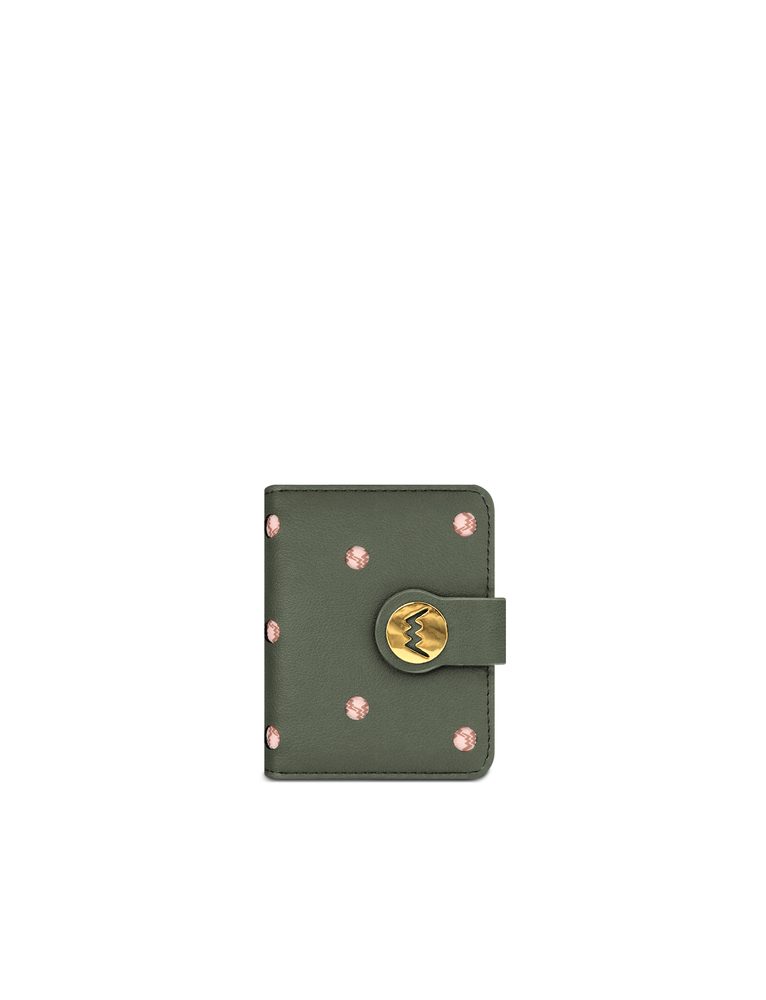 VUCH Pippa MN Green