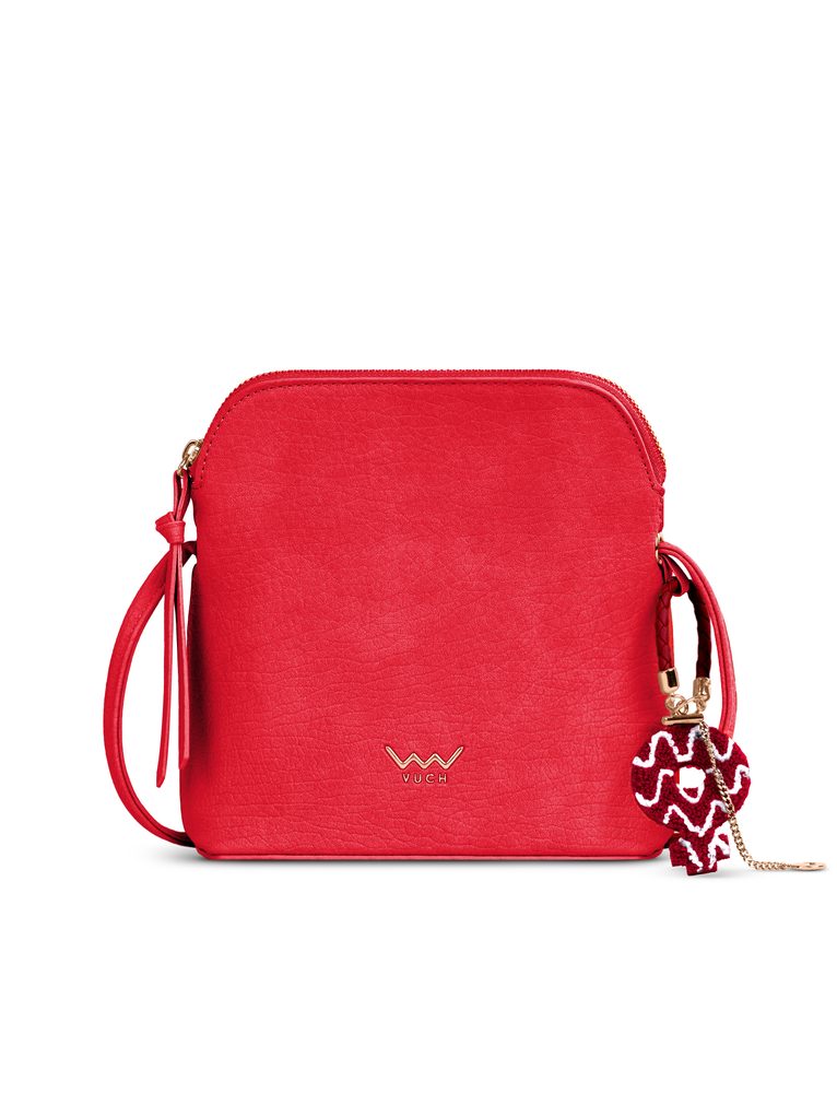 VUCH Essel Red