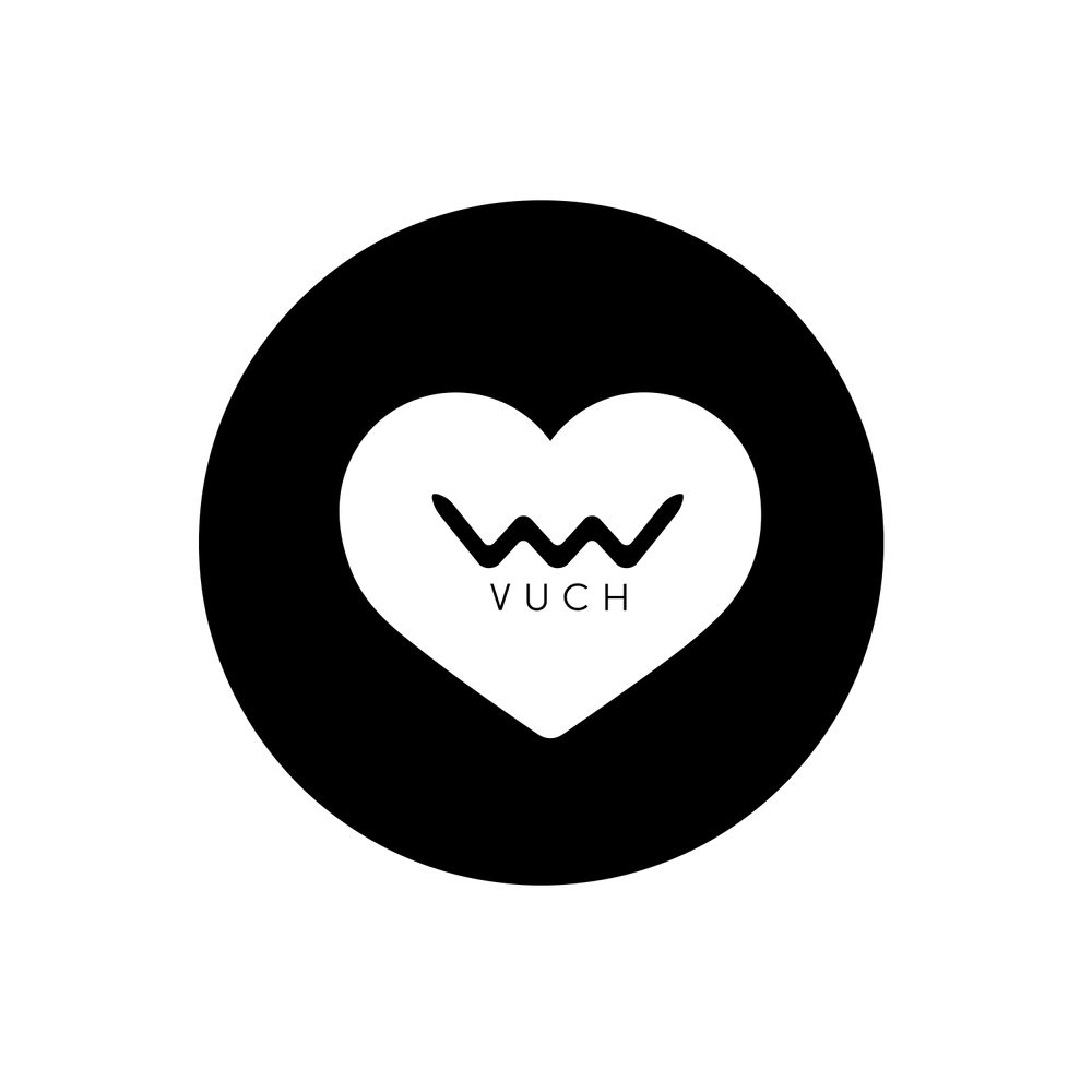 Thanks to the Vuch team