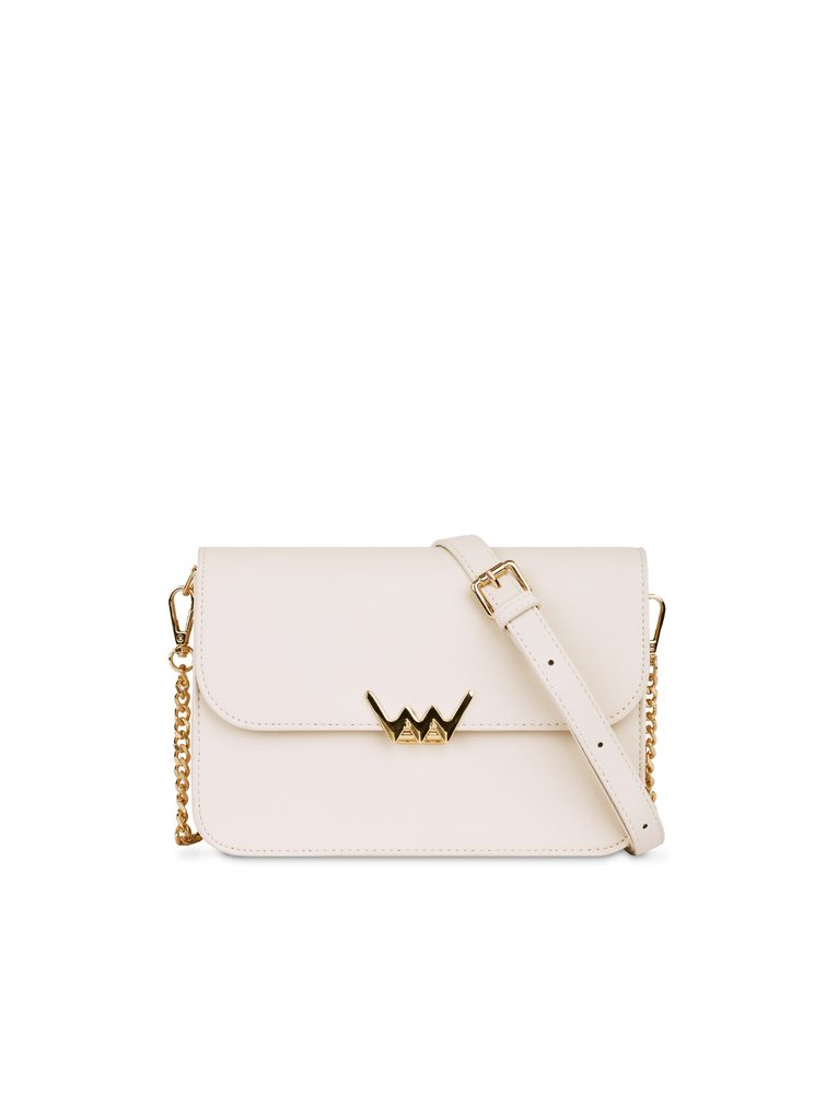 VUCH Aine Beige