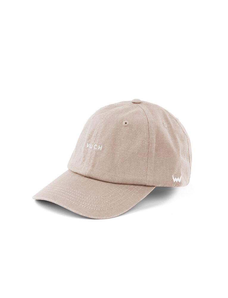 VUCH Lunei Beige