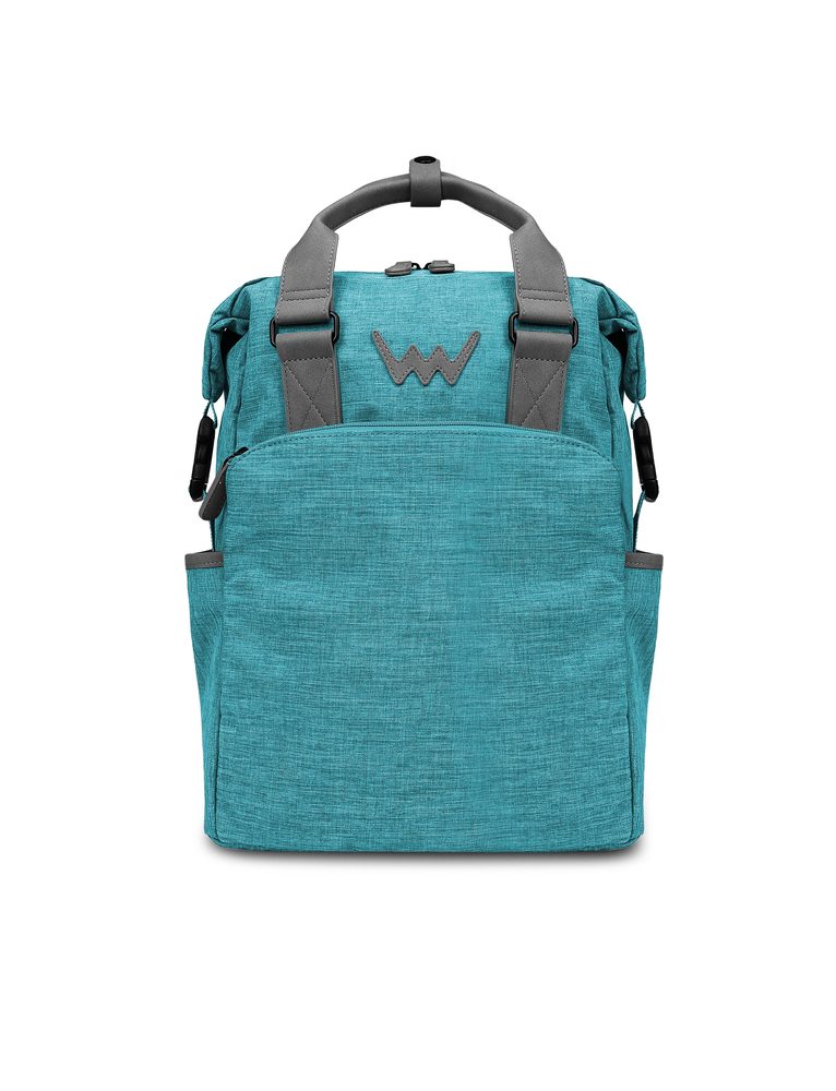 VUCH Lien Turquoise
