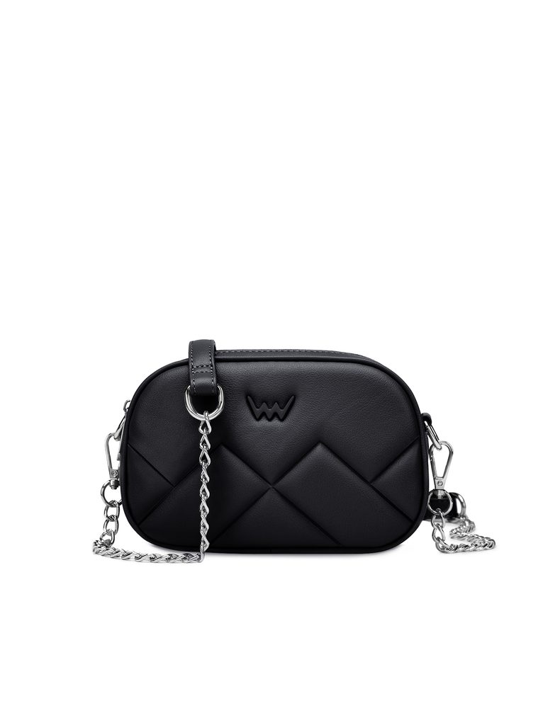 VUCH Elettra Black