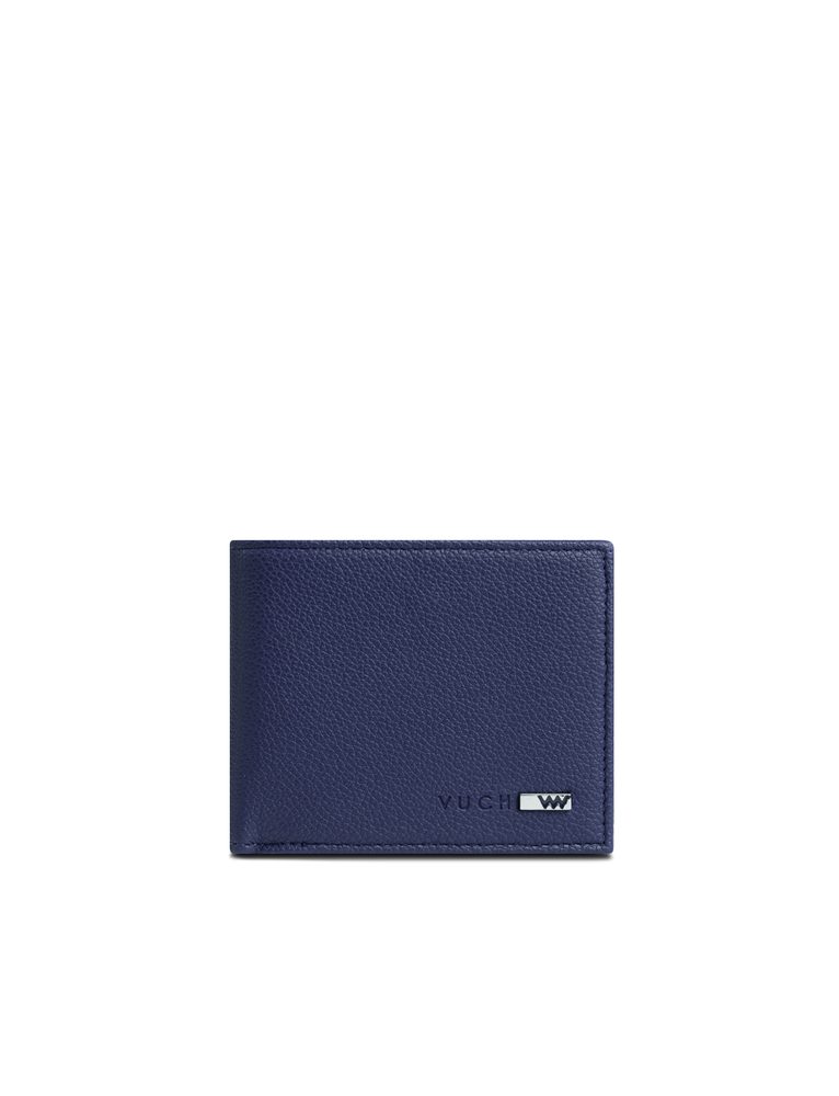 VUCH Calen Blue