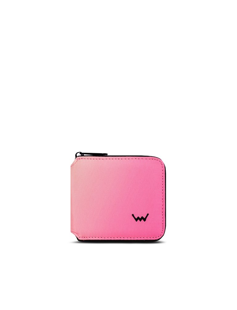 VUCH Neria Peach