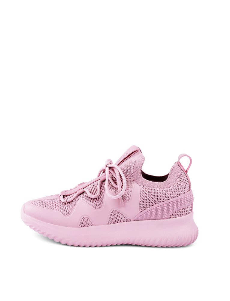 VUCH Vibe Purple - 43
