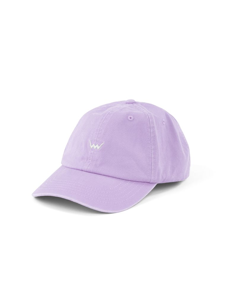 VUCH Essen Purple