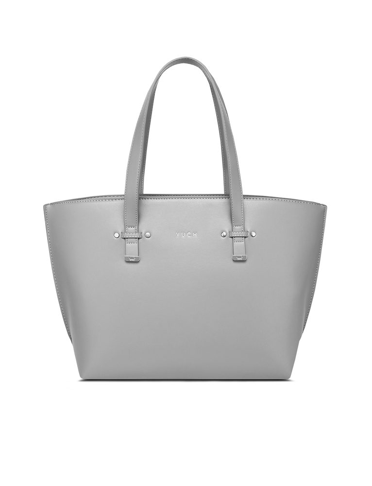 VUCH Benita Grey