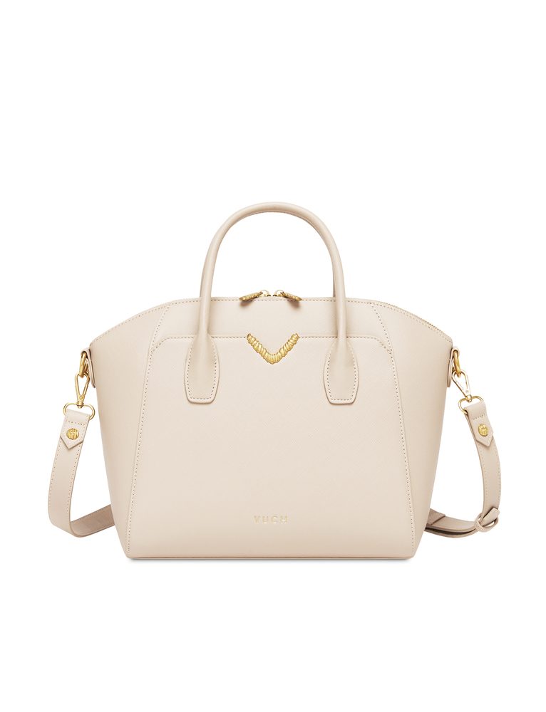 VUCH Lanteea Beige