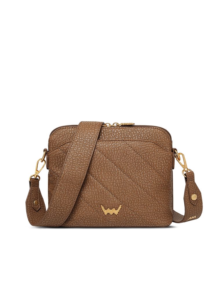 VUCH Fossy Belle Brown