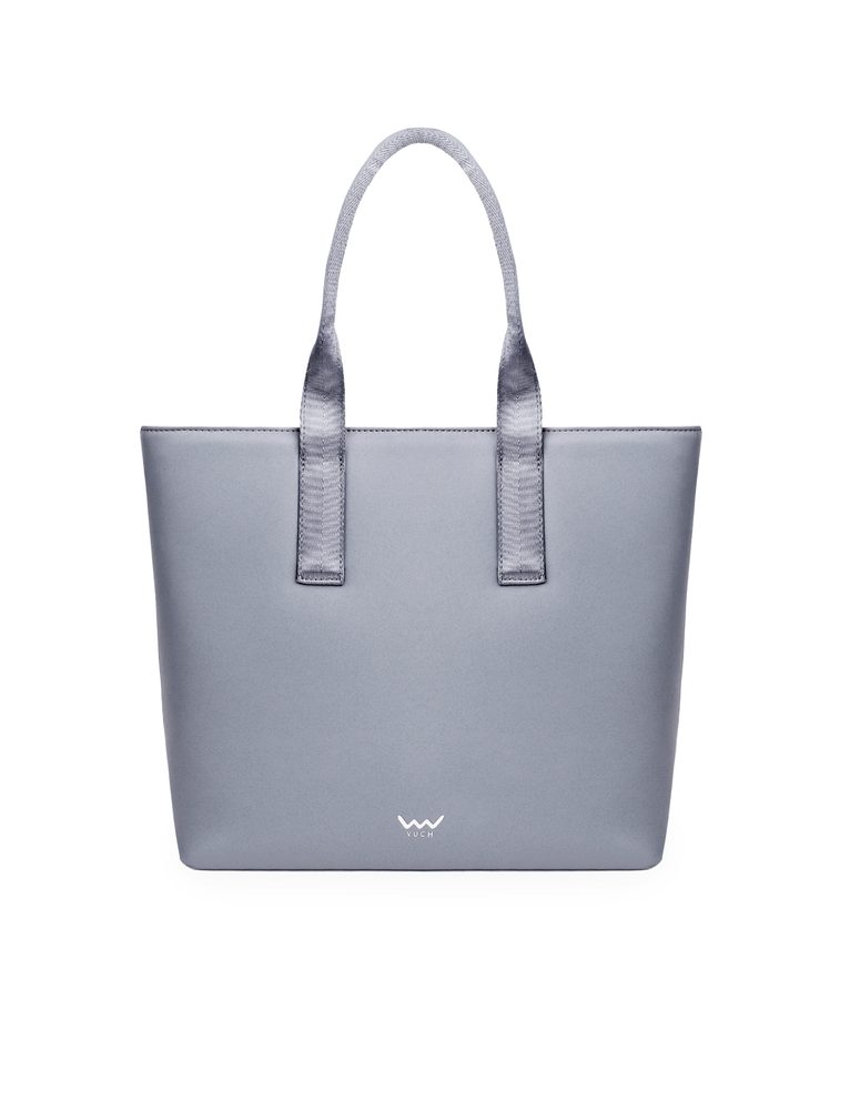 VUCH Wennie Blue