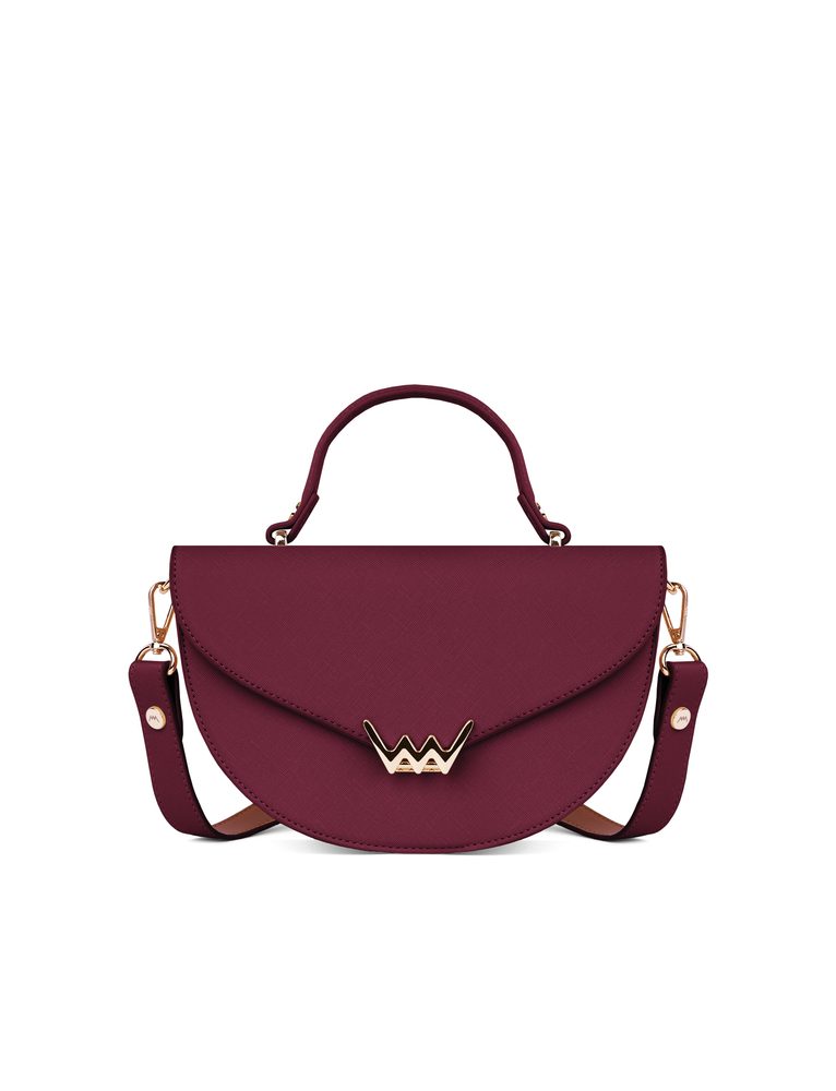 VUCH Arysta Wine Red