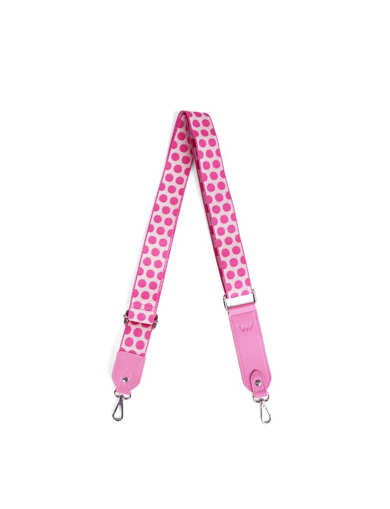 VUCH Elory 10.Y Pink