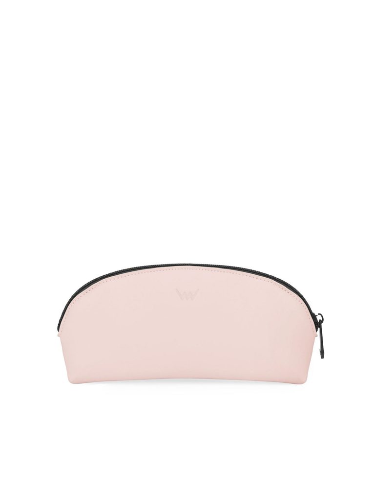 VUCH Moogly Pink