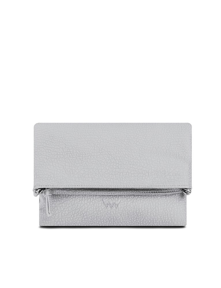 VUCH Isla Grey