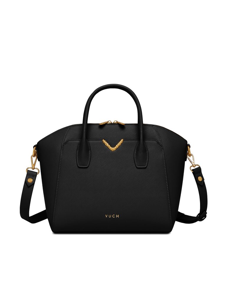 VUCH Lanteea Black