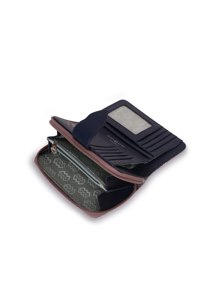 VUCH Bracken Wallet