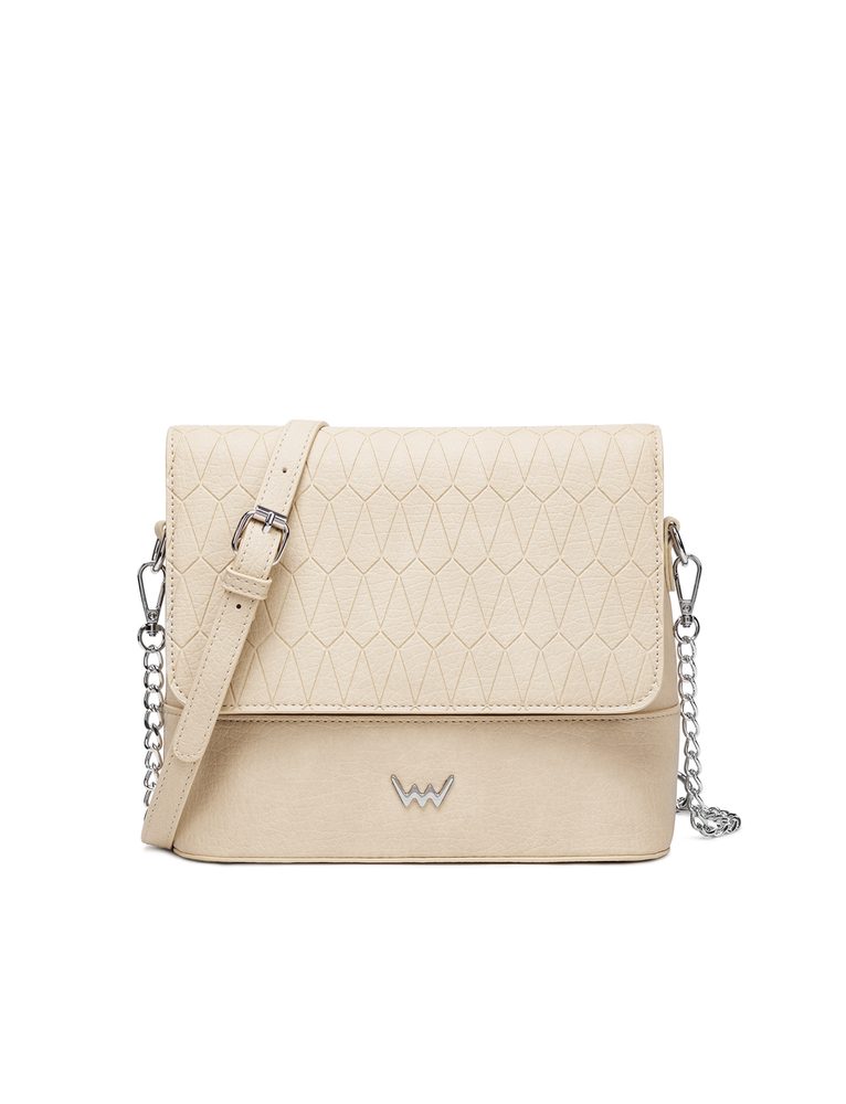 VUCH Cara Cornet Beige