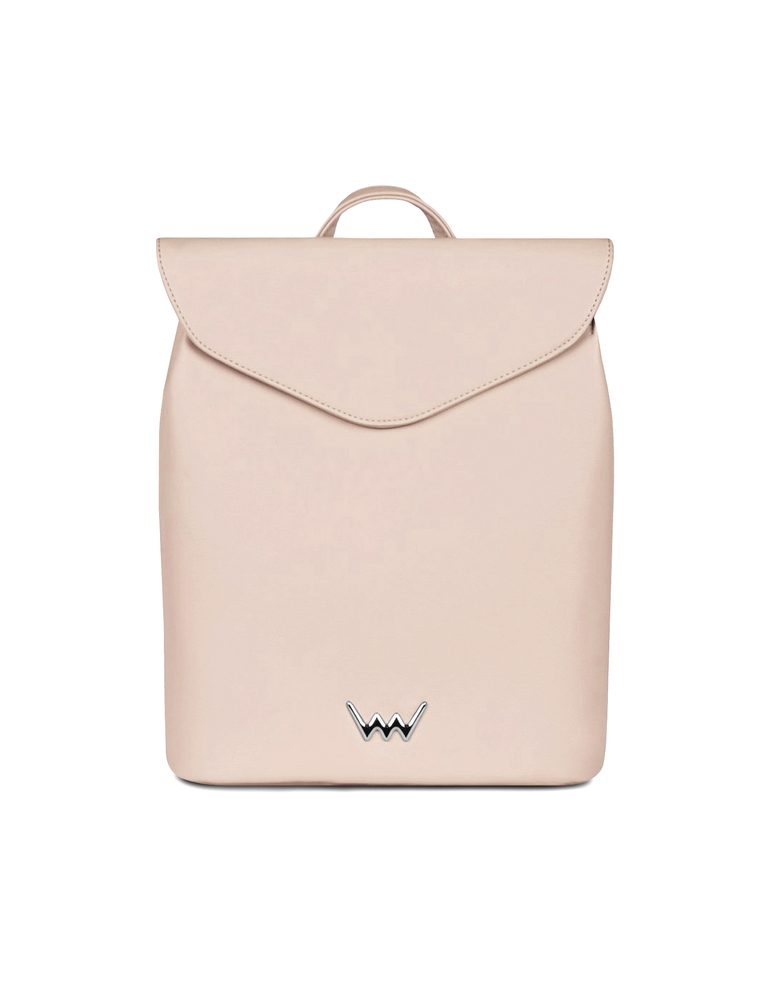 VUCH Joanna Beige